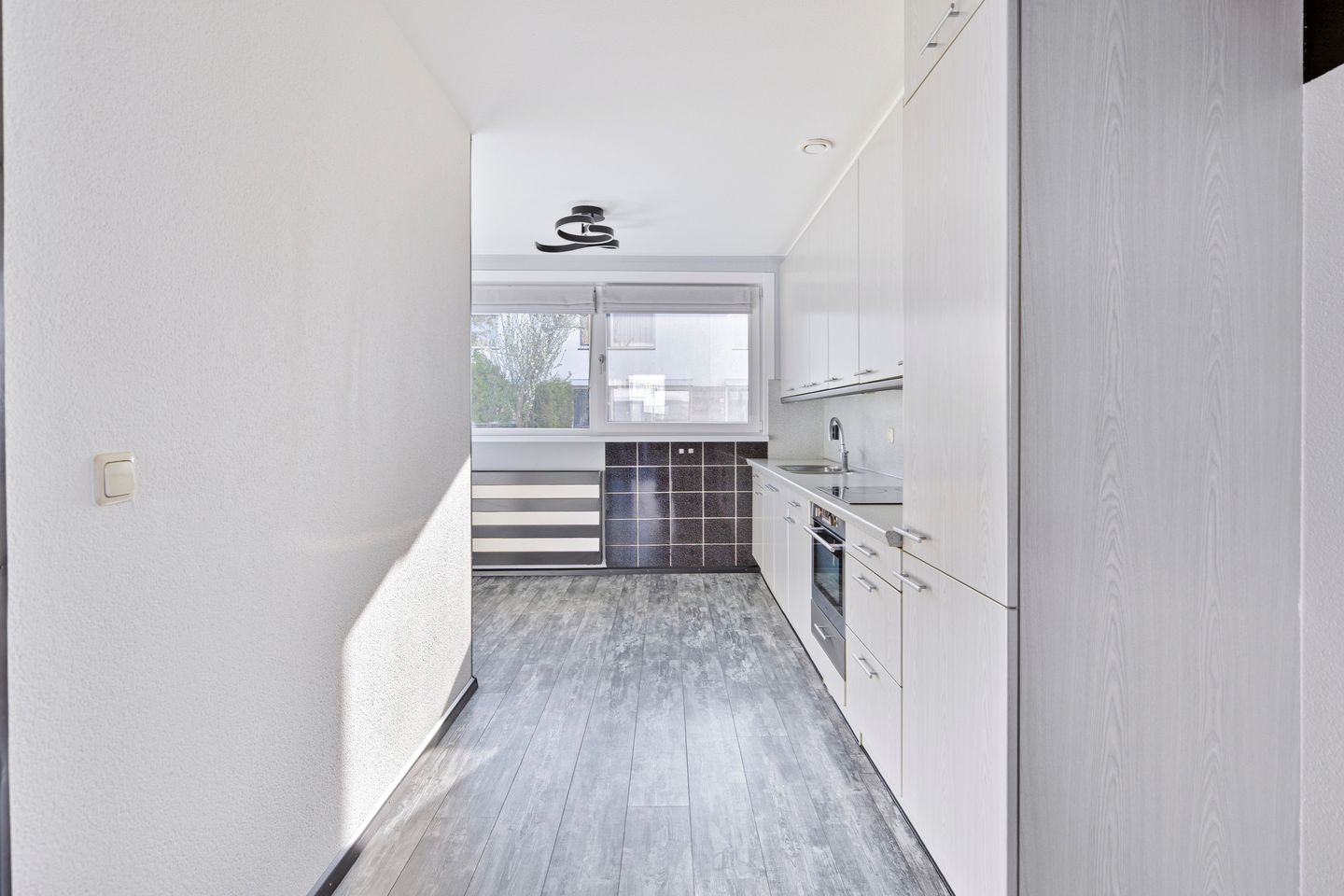 Foto 10 van Stan Kentonstraat 16