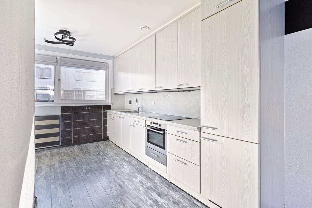 Foto 11 van Stan Kentonstraat 16