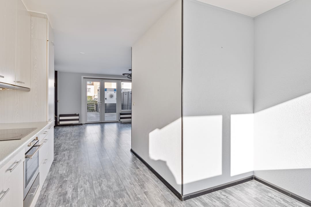 Foto 13 van Stan Kentonstraat 16