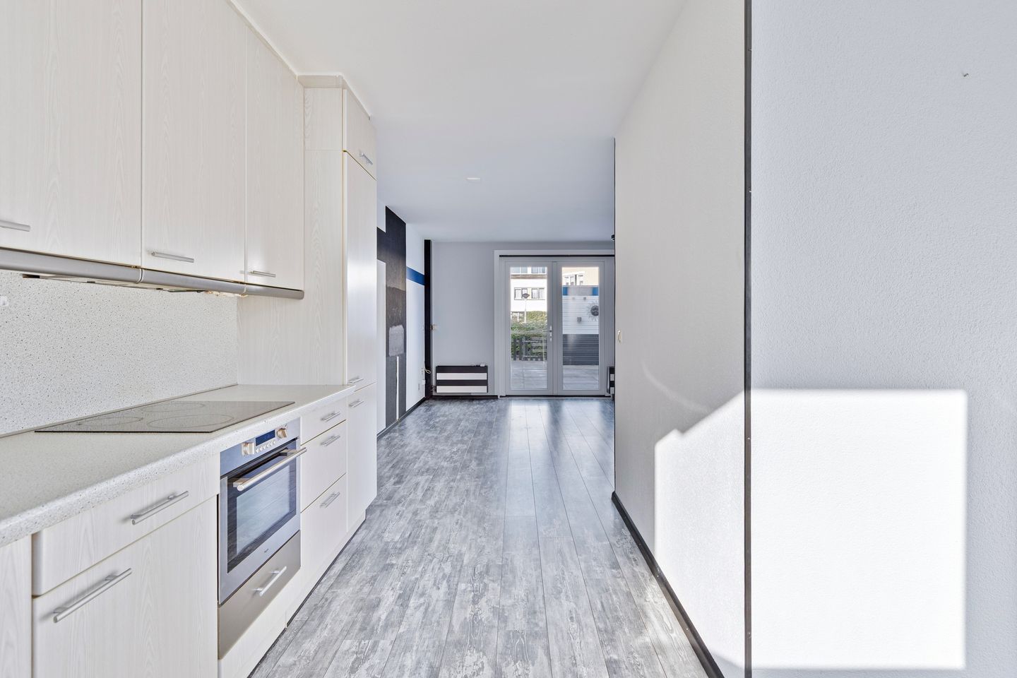 Foto 14 van Stan Kentonstraat 16