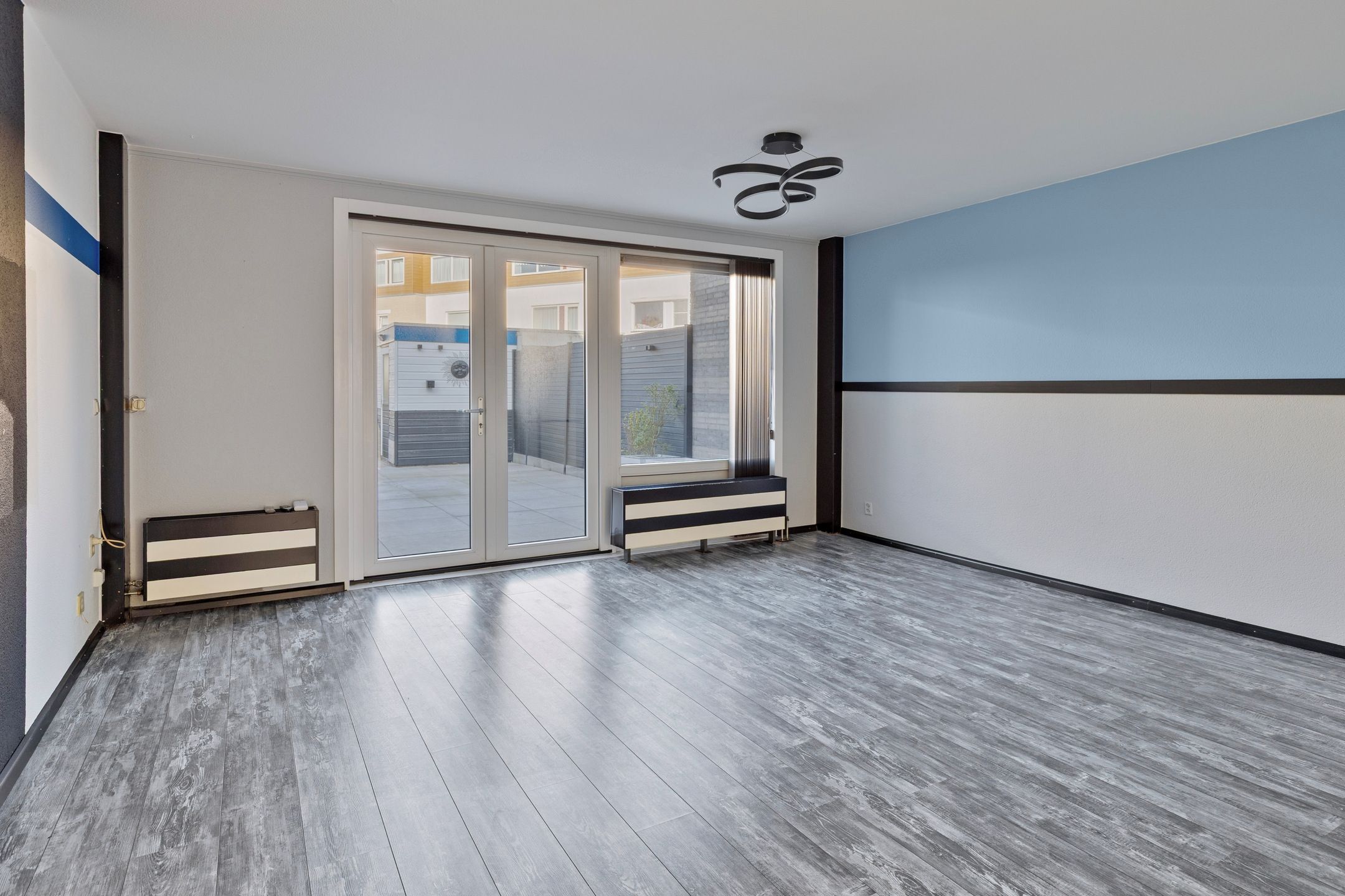 Foto 15 van Stan Kentonstraat 16