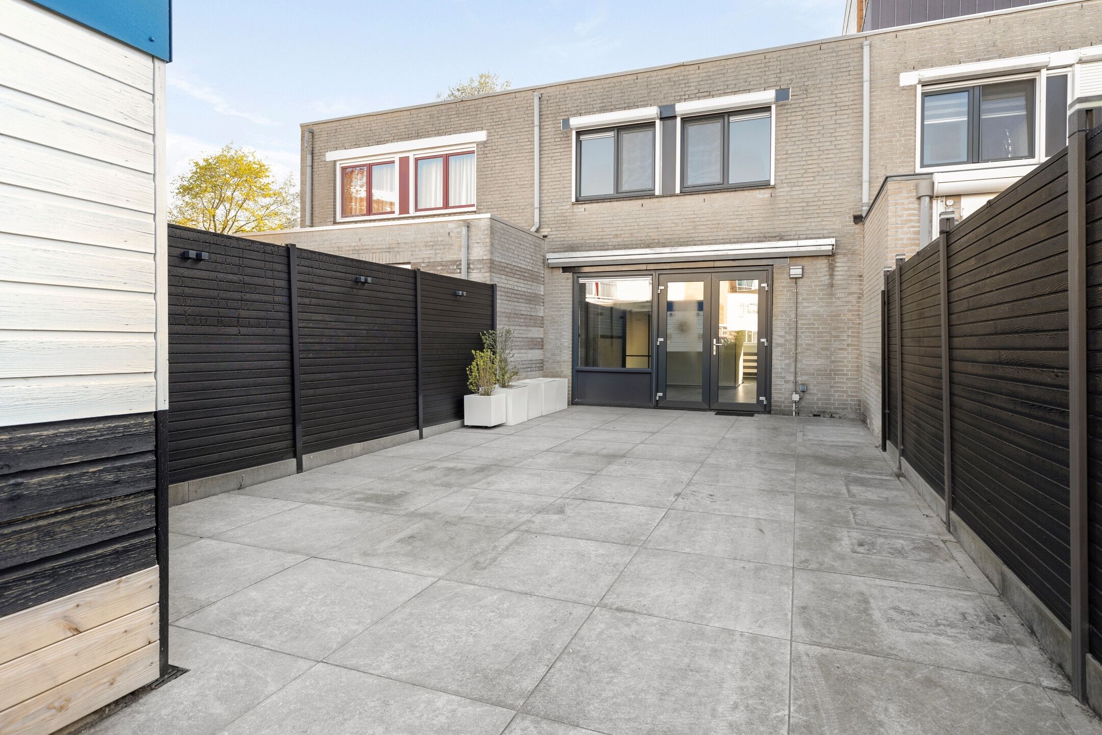 Foto 18 van Stan Kentonstraat 16