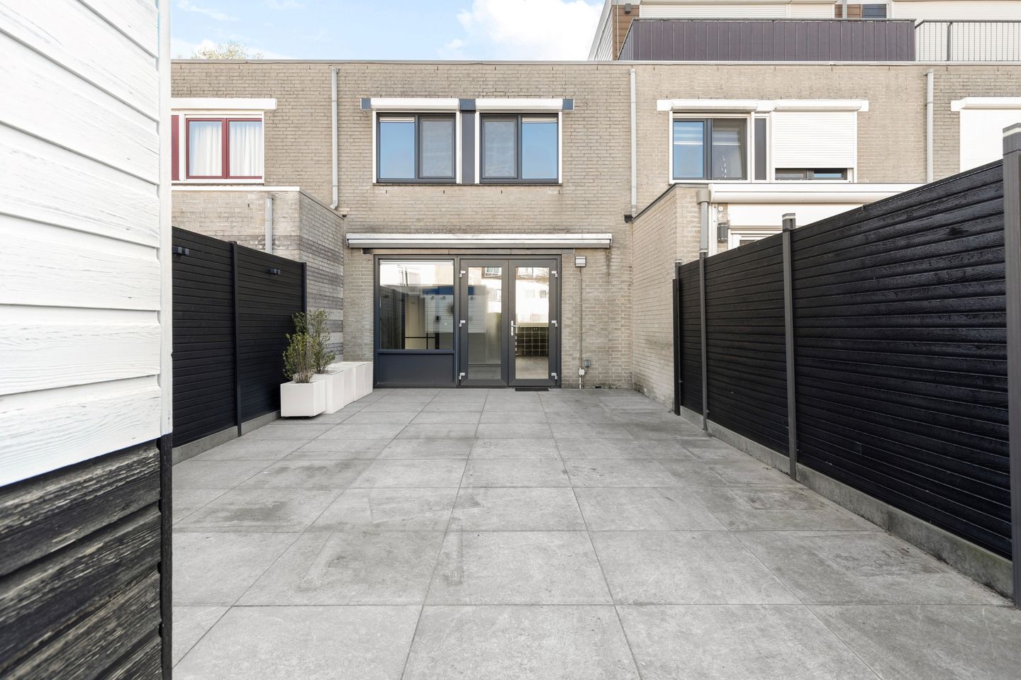 Foto 19 van Stan Kentonstraat 16