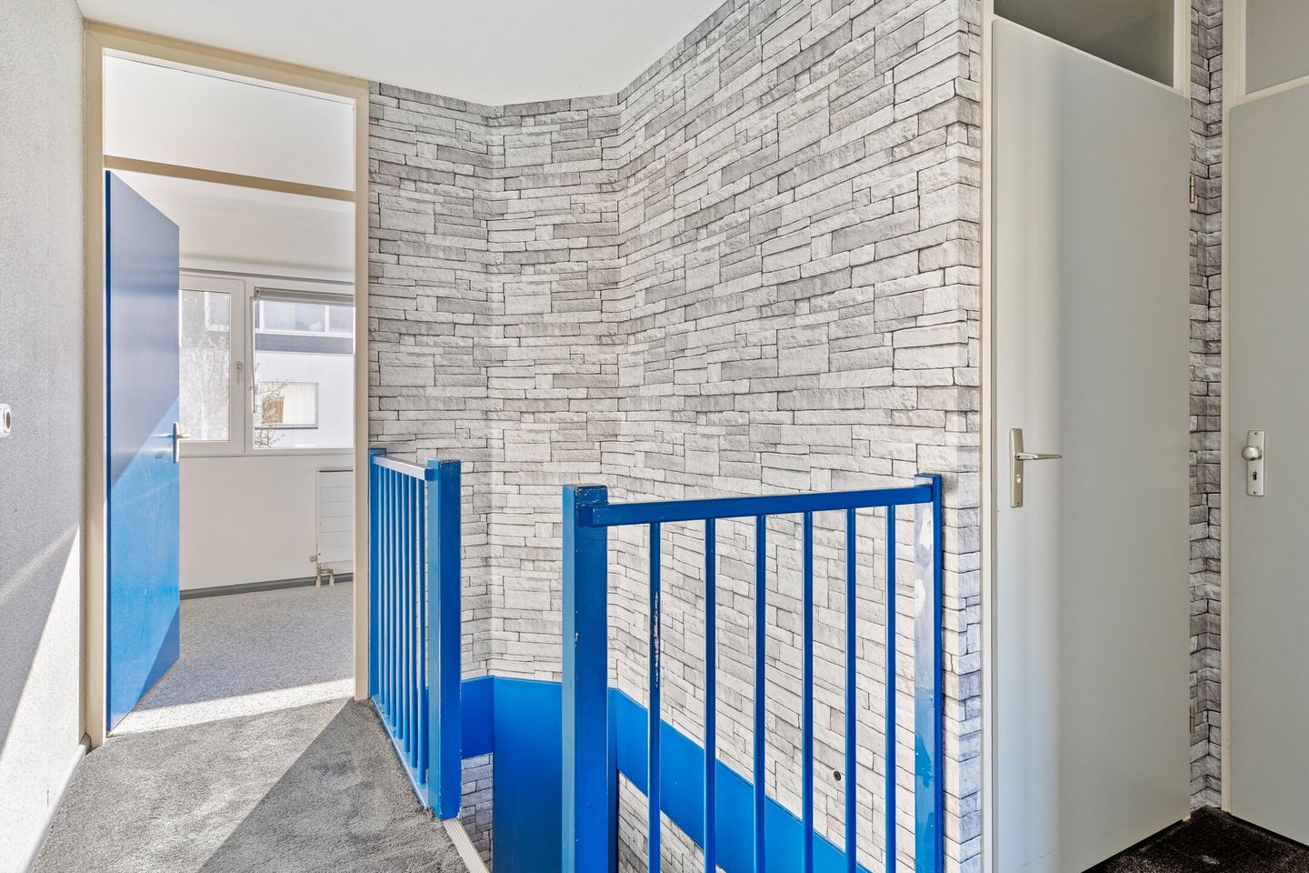 Foto 20 van Stan Kentonstraat 16