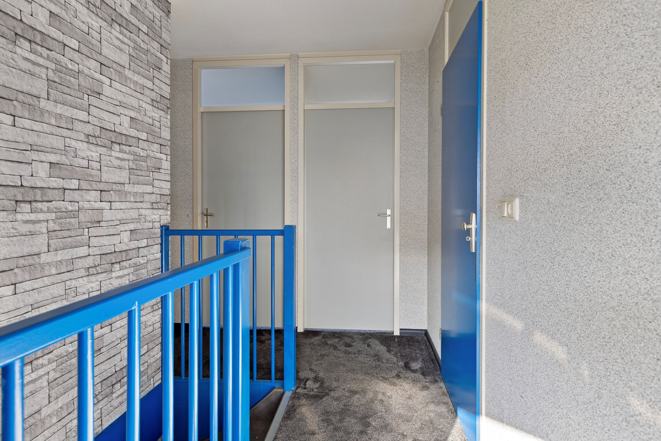 Foto 21 van Stan Kentonstraat 16