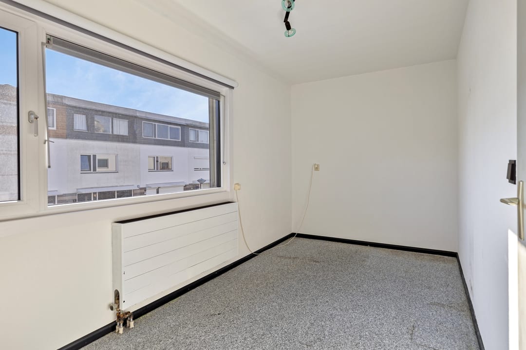 Foto 23 van Stan Kentonstraat 16