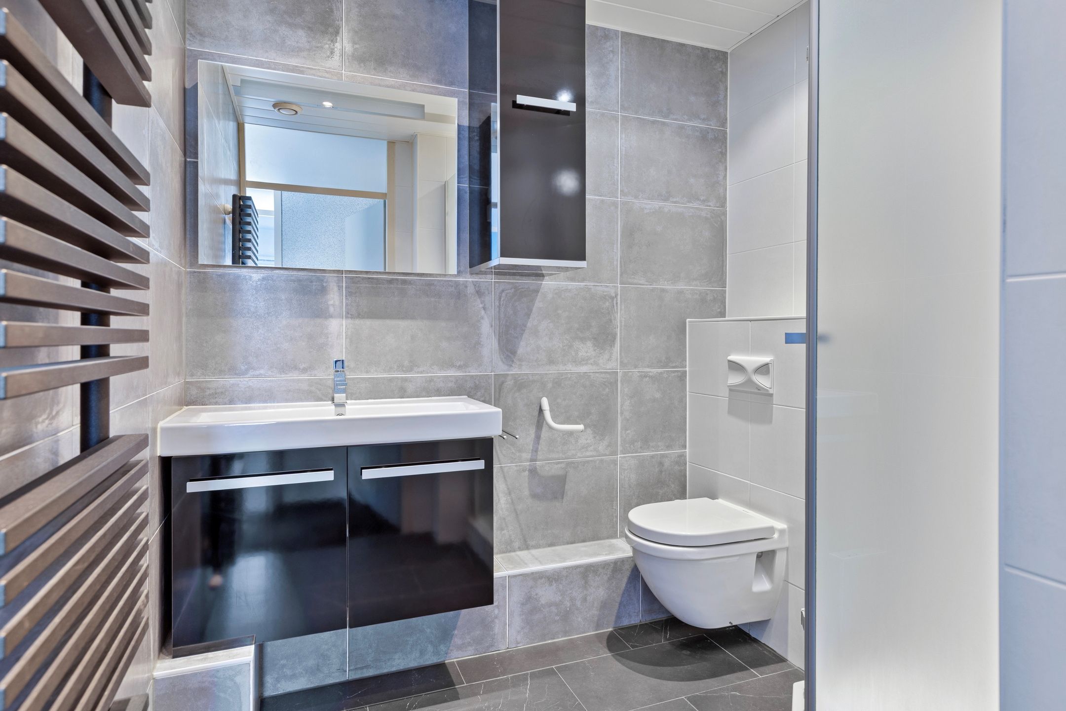 Foto 24 van Stan Kentonstraat 16