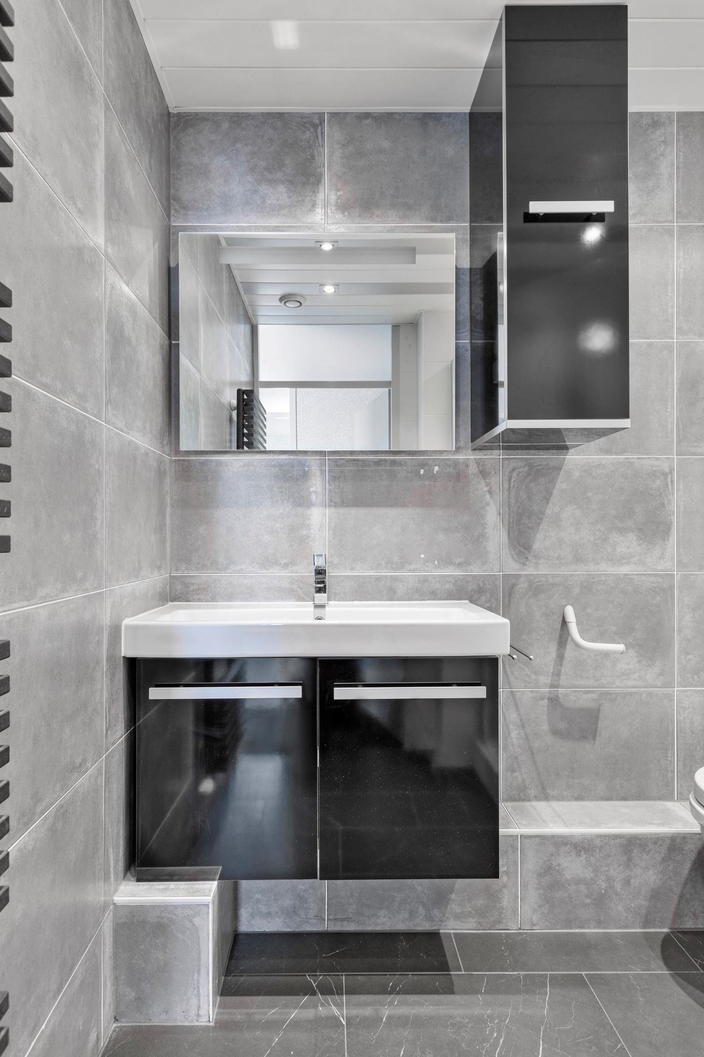 Foto 25 van Stan Kentonstraat 16