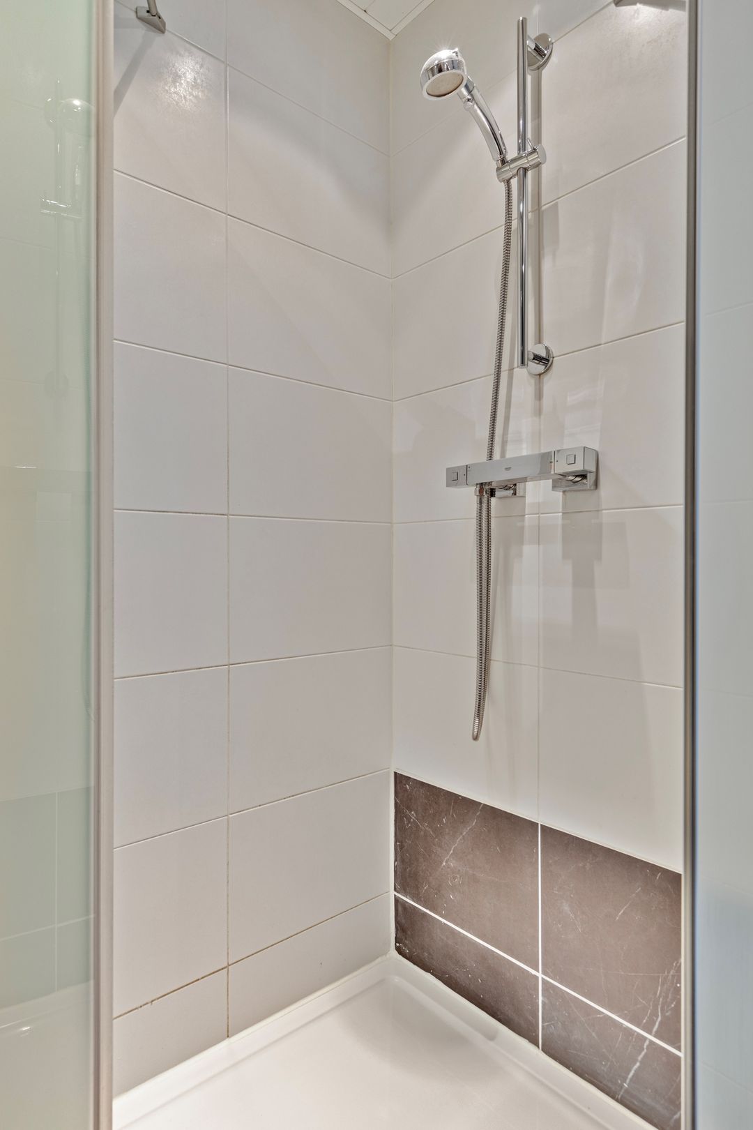 Foto 26 van Stan Kentonstraat 16