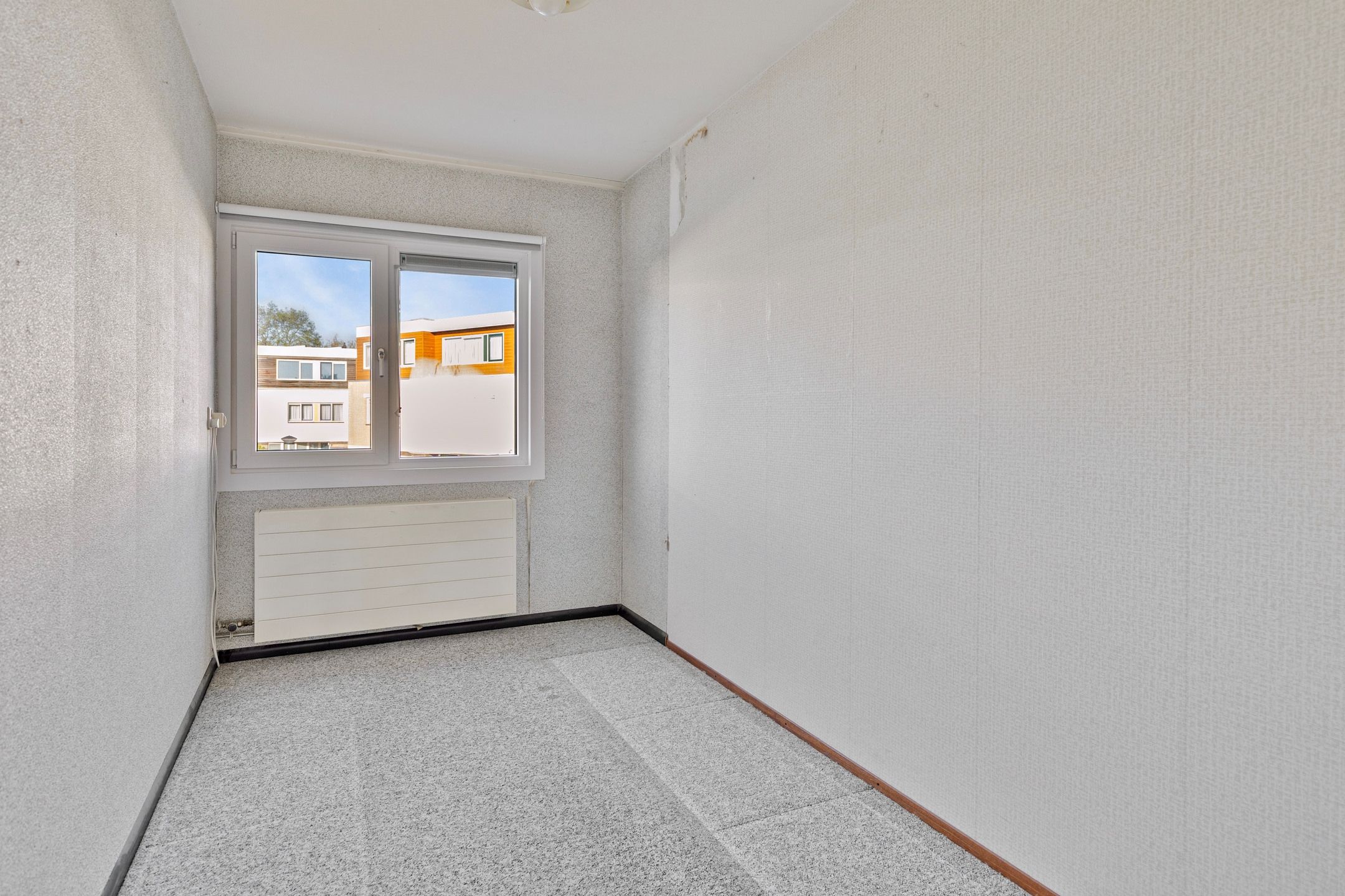 Foto 27 van Stan Kentonstraat 16