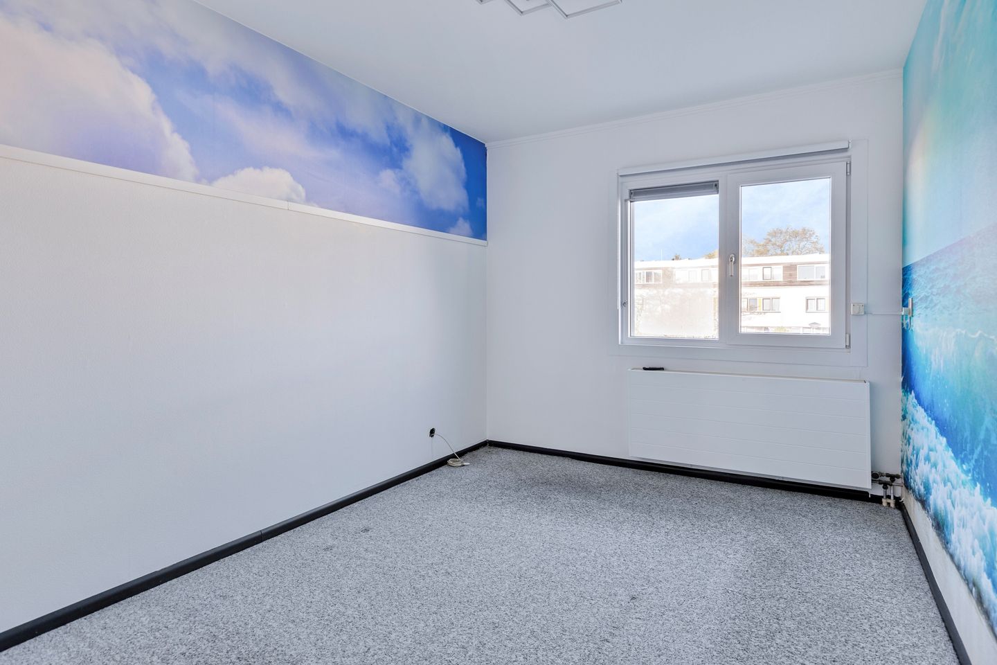 Foto 29 van Stan Kentonstraat 16