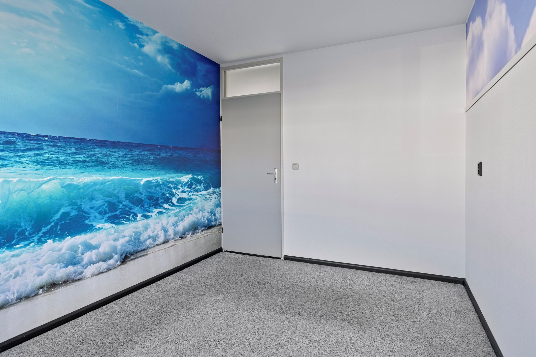 Foto 30 van Stan Kentonstraat 16