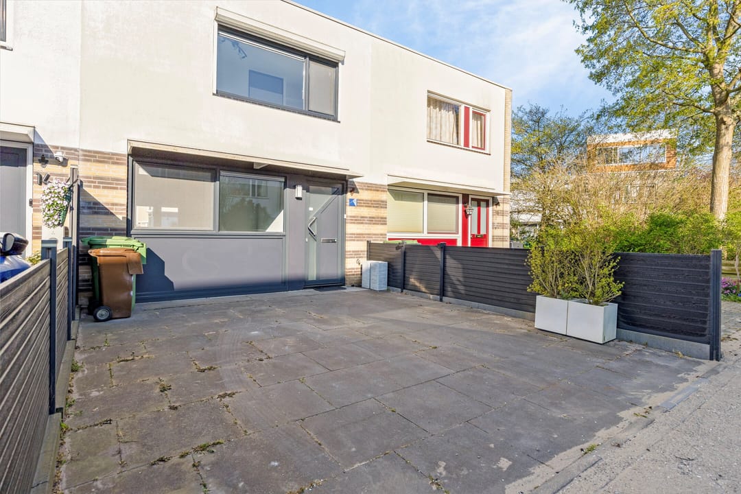 Foto 31 van Stan Kentonstraat 16