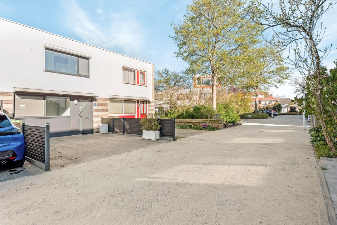 Foto 32 van Stan Kentonstraat 16