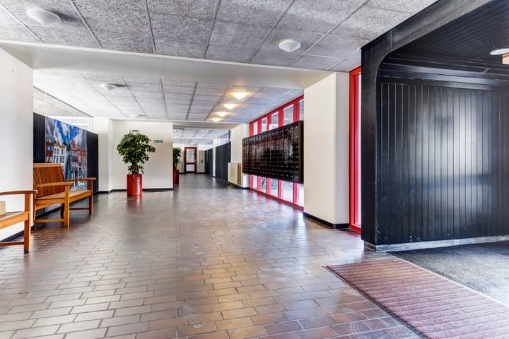 Foto 5 van Burg. Hustinxstraat 292