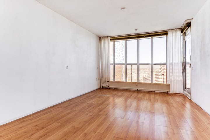 Foto 6 van Burg. Hustinxstraat 292