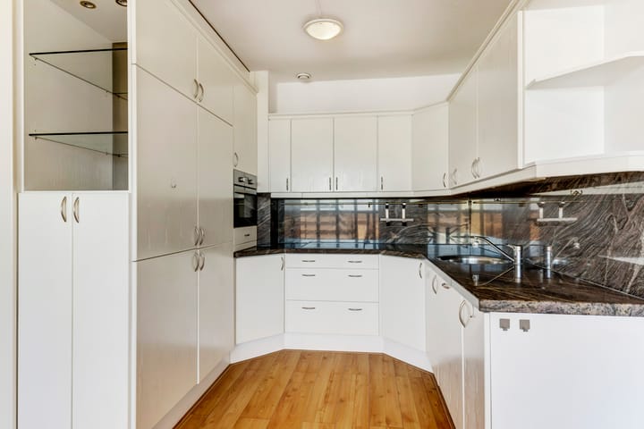 Foto 10 van Burg. Hustinxstraat 292