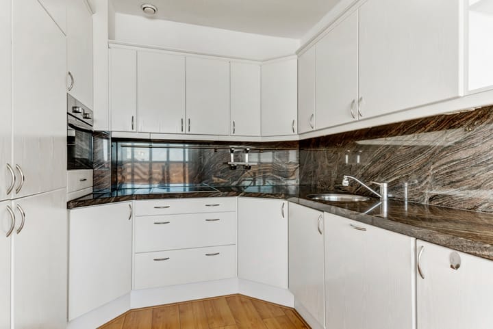 Foto 11 van Burg. Hustinxstraat 292