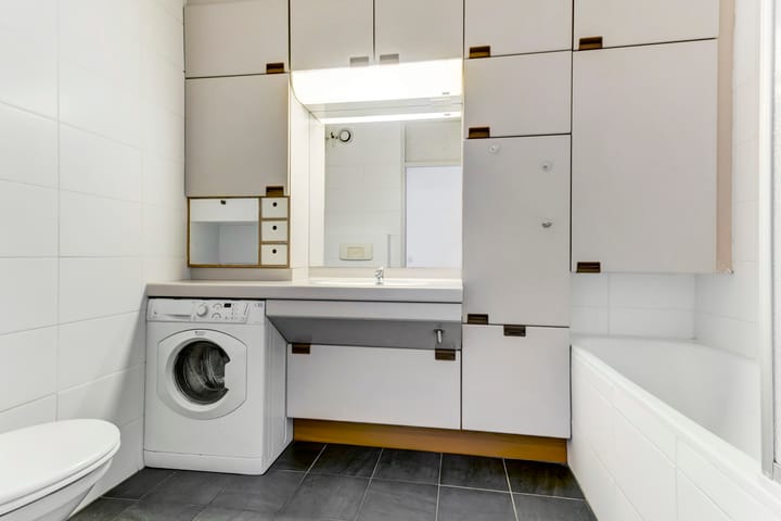 Foto 15 van Burg. Hustinxstraat 292