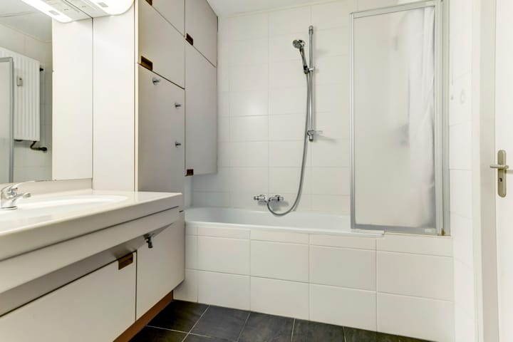 Foto 16 van Burg. Hustinxstraat 292