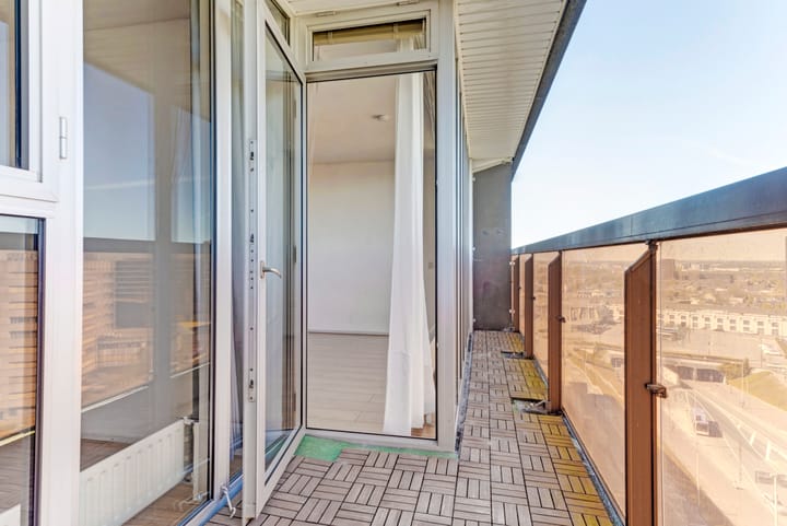 Foto 19 van Burg. Hustinxstraat 292