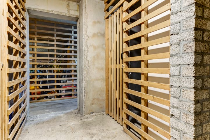 Foto 23 van Burg. Hustinxstraat 292