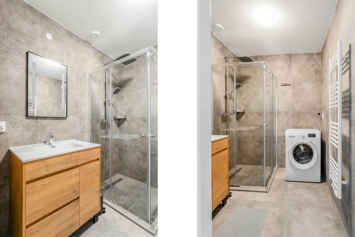 Foto 5 van Westhavenkade 36-B