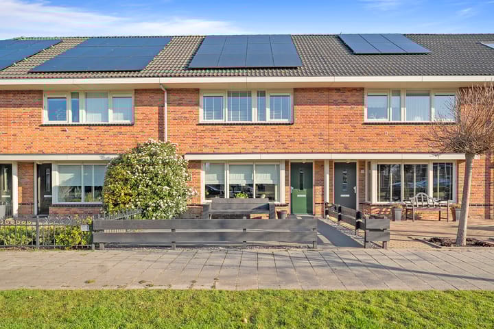 Foto 1 van Mering 42