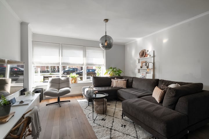 Foto 2 van Mering 42