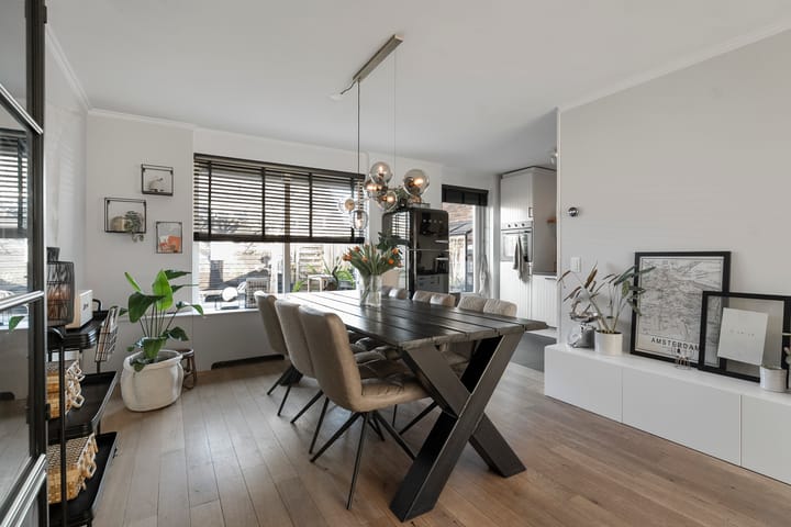 Foto 3 van Mering 42