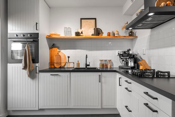 Foto 4 van Mering 42