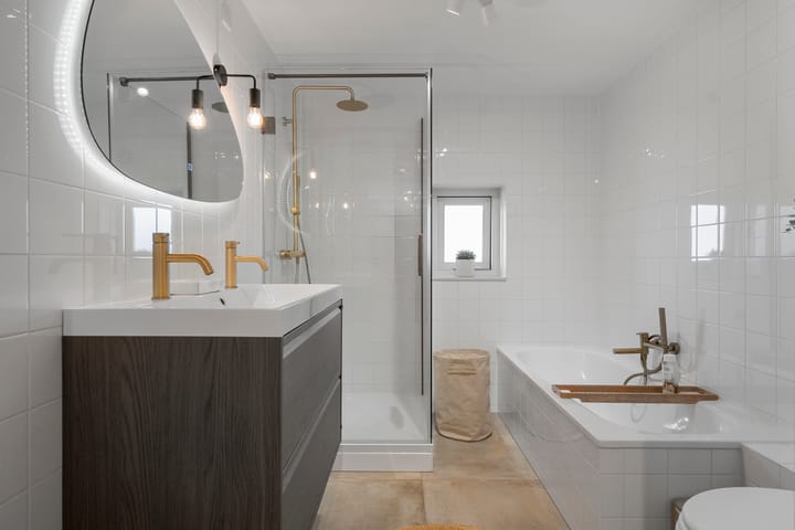 Foto 5 van Mering 42