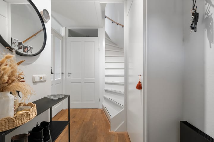 Foto 7 van Mering 42