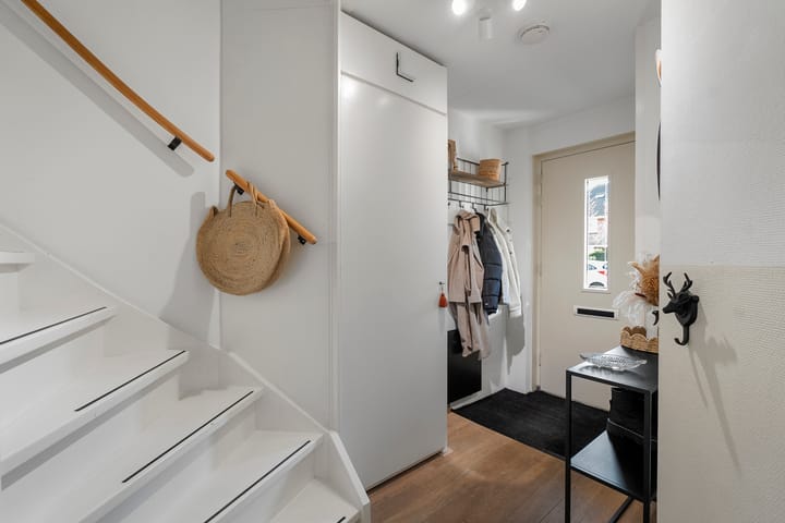 Foto 8 van Mering 42