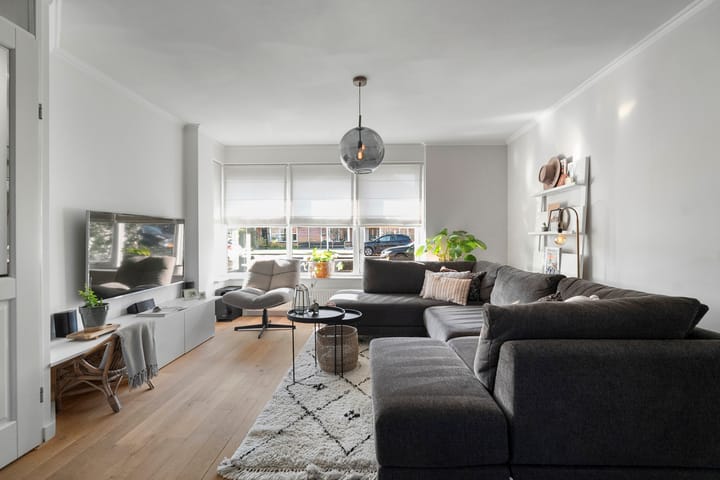 Foto 10 van Mering 42