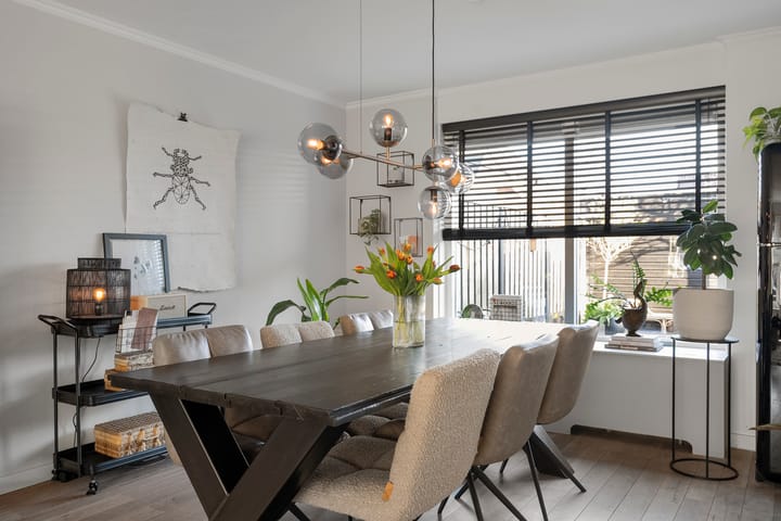 Foto 13 van Mering 42