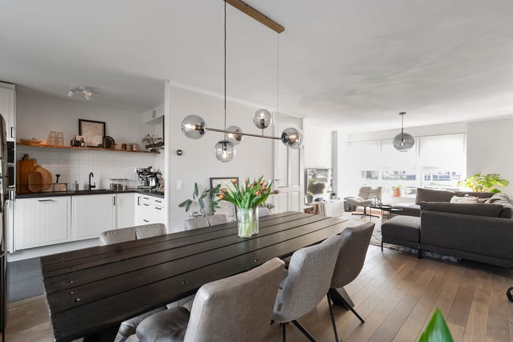 Foto 14 van Mering 42