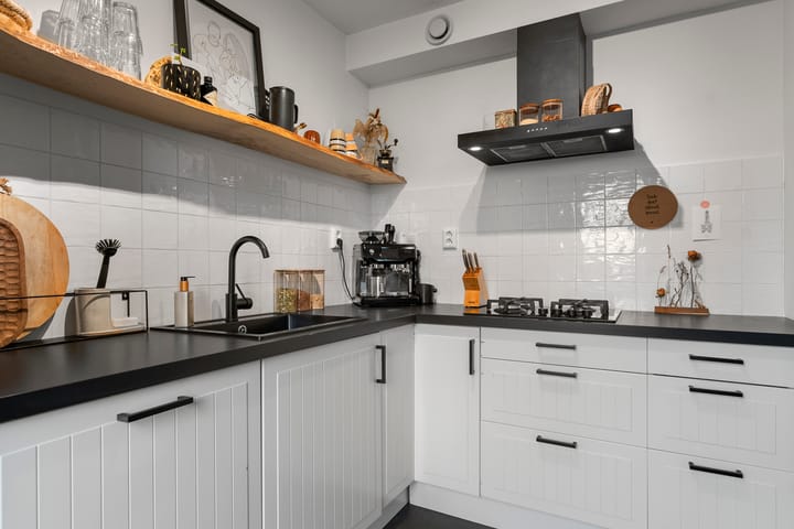 Foto 15 van Mering 42