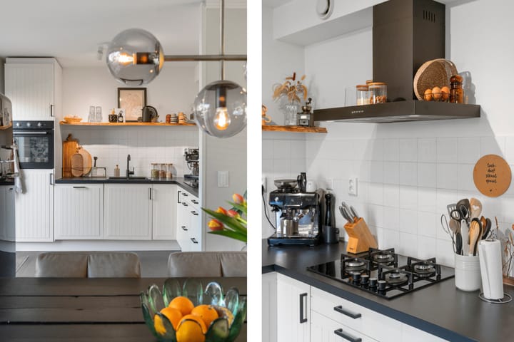 Foto 16 van Mering 42