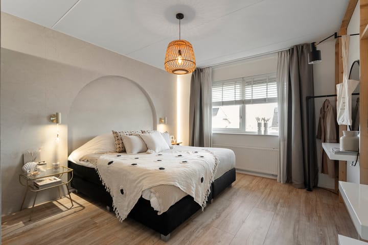 Foto 17 van Mering 42