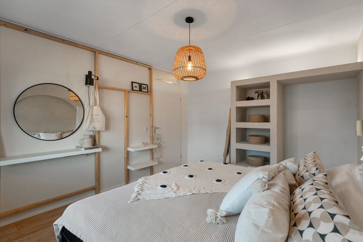 Foto 19 van Mering 42