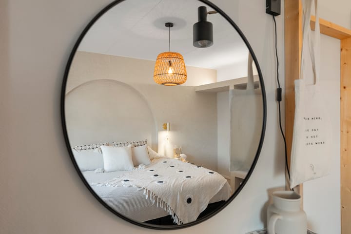 Foto 20 van Mering 42