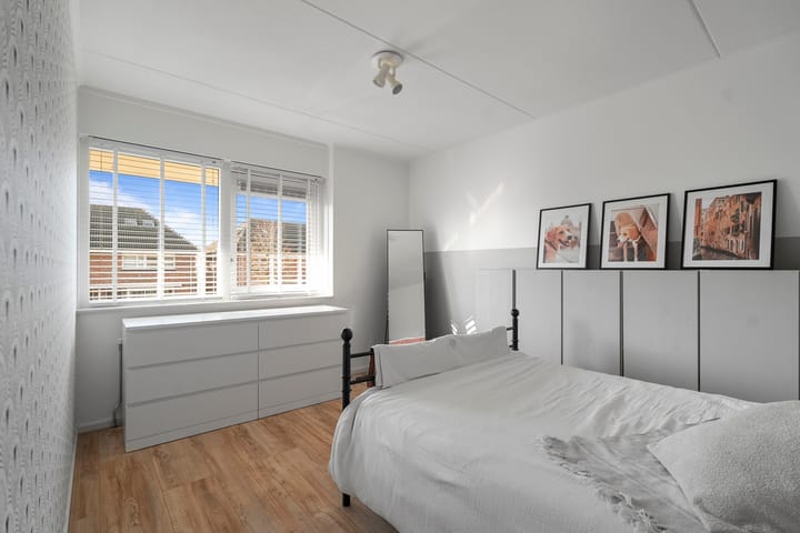 Foto 21 van Mering 42