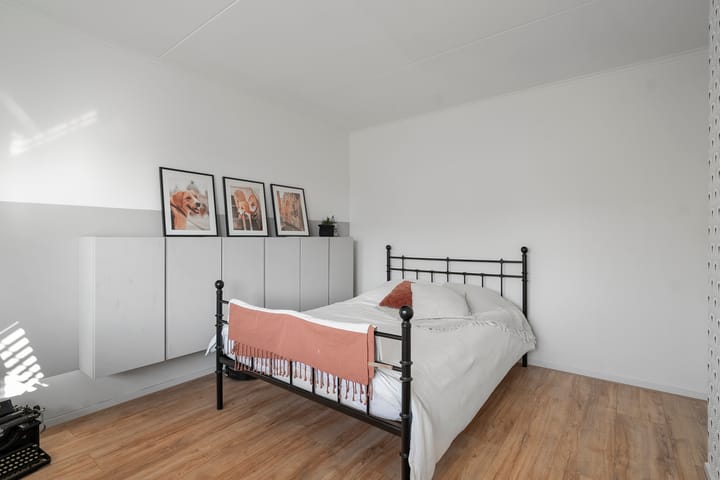 Foto 23 van Mering 42