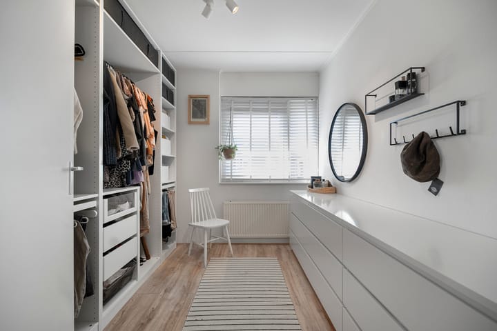 Foto 24 van Mering 42