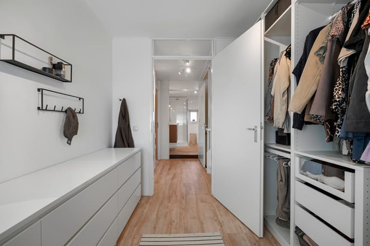 Foto 25 van Mering 42