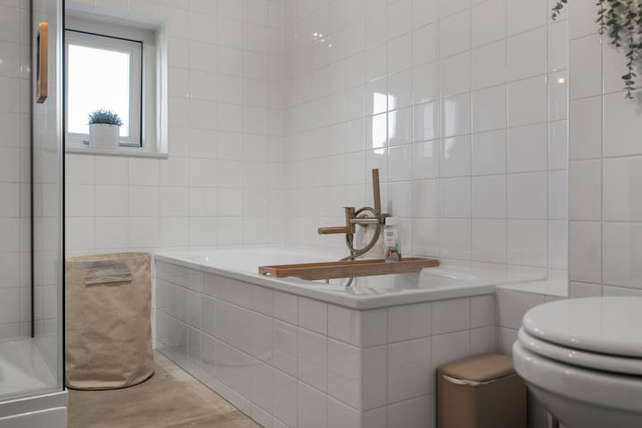 Foto 26 van Mering 42