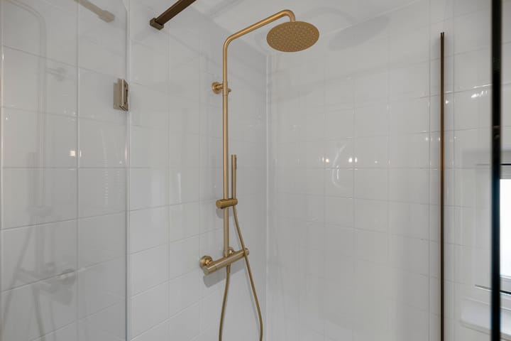 Foto 27 van Mering 42