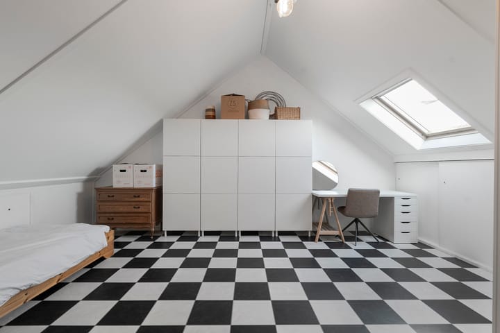 Foto 28 van Mering 42