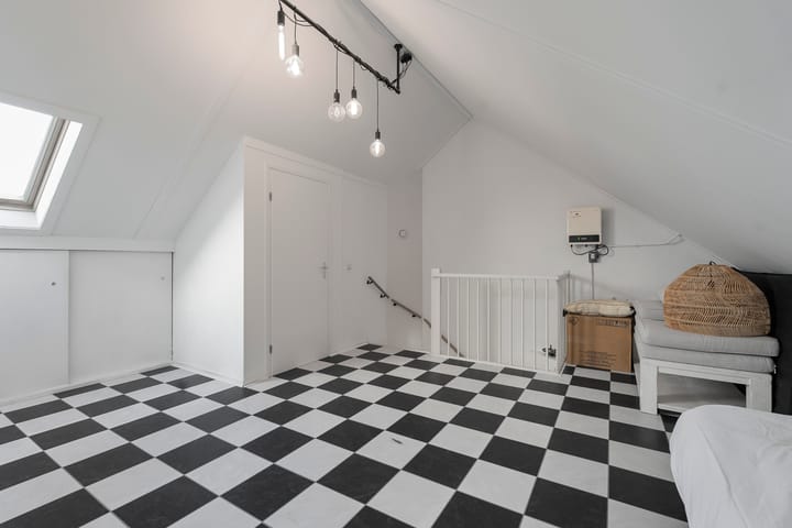 Foto 29 van Mering 42